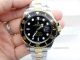 Replica Rolex Submariner 42mm Two Tone Black Dial Mens Watches (5)_th.jpg